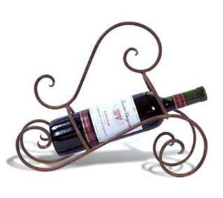 Ferforje Aksesuar Model 001