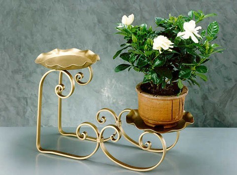 Ferforje Aksesuar Model 007