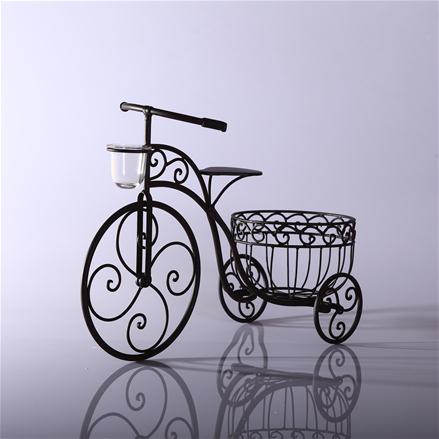 Ferforje Aksesuar Model 009